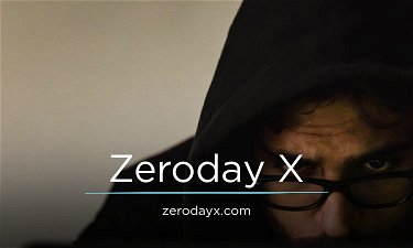 ZerodayX.com